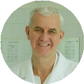 <center>Dr. Tamás György – gazdasági titkár</center>