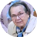 <center>Dr. Bikszádi Ilona</center>