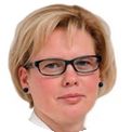 <center>Dr. Rivasz-Tóth Krisztina</center>